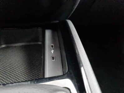 SKODA SCALA 1.0 TSI BVA 110CV AMBITION +PACK DESIGN PLUS +CONFORT -  100298