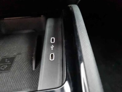 SKODA SCALA 1.0 TSI BVA 110CV AMBITION + PACK DESIGN PLUS + CONFORT -  100295