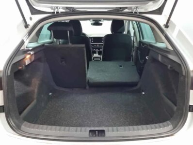SKODA SCALA 1.0 TSI BVA 110CV AMBITION +PACK DESIGN PLUS +CONFORT -  100298