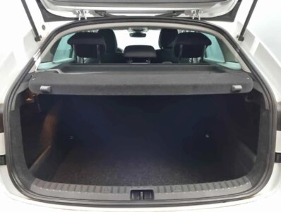 SKODA SCALA 1.0 TSI BVA 110CV AMBITION +PACK DESIGN PLUS +CONFORT -  100298