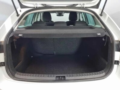 SKODA SCALA 1.0 TSI BVA 110CV AMBITION + PACK DESIGN PLUS + CONFORT -  100295