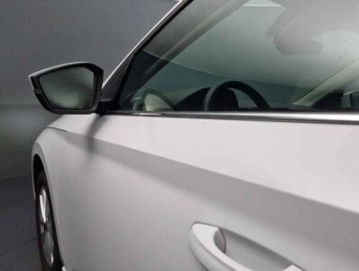 SKODA SCALA 1.0 TSI BVA 110CV AMBITION + PACK DESIGN PLUS + CONFORT -  100295