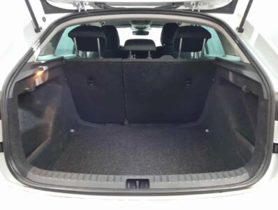 SKODA SCALA 1.0 TSI BVA 110CV AMBITION +PACK DESIGN PLUS +CONFORT -  100298