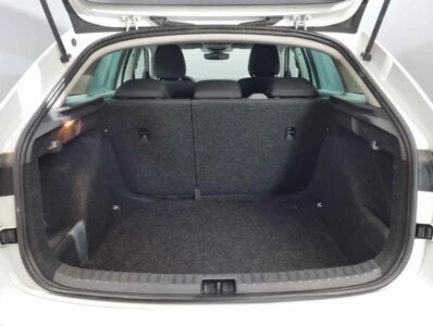 SKODA SCALA 1.0 TSI BVA 110CV AMBITION + PACK DESIGN PLUS + CONFORT -  100295