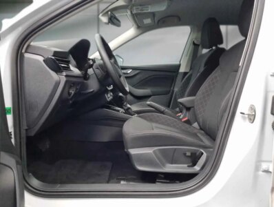 SKODA SCALA 1.0 TSI BVA 110CV AMBITION +PACK DESIGN PLUS +CONFORT -  100298