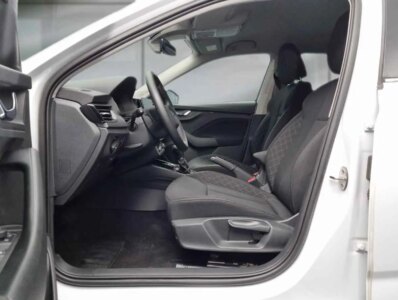 SKODA SCALA 1.0 TSI BVA 110CV AMBITION + PACK DESIGN PLUS + CONFORT -  100295