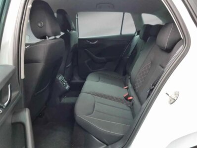 SKODA SCALA 1.0 TSI BVA 110CV AMBITION + PACK DESIGN PLUS + CONFORT -  100295