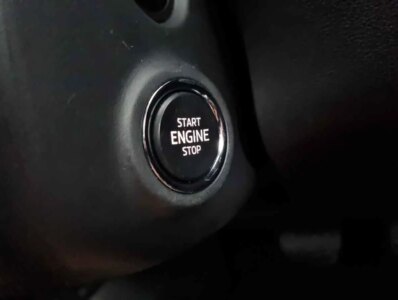 SKODA SCALA PHASE 2 1.0 TSI BVA 115CV SELECTION -  100348