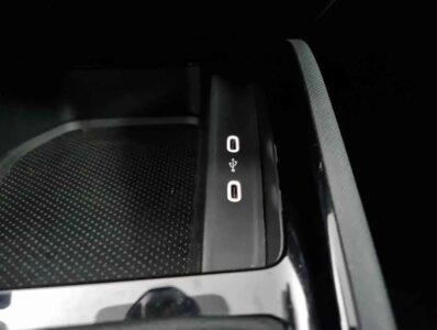 SKODA SCALA PHASE 2 1.0 TSI BVA 115CV SELECTION -  100348
