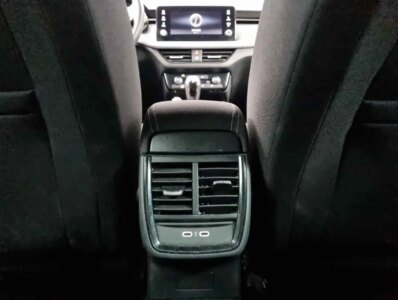 SKODA SCALA PHASE 2 1.0 TSI BVA 115CV SELECTION -  100348