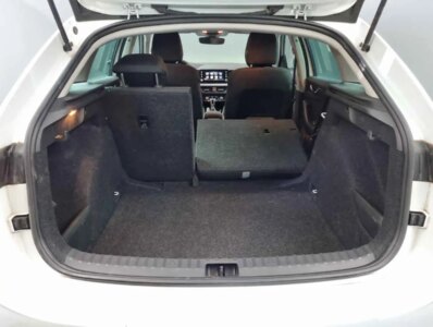 SKODA SCALA PHASE 2 1.0 TSI BVA 115CV SELECTION -  100348