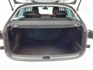 SKODA SCALA PHASE 2 1.0 TSI BVA 115CV SELECTION -  100348