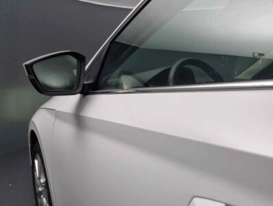 SKODA SCALA PHASE 2 1.0 TSI BVA 115CV SELECTION -  100348
