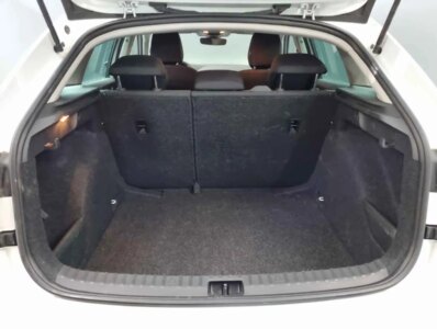 SKODA SCALA PHASE 2 1.0 TSI BVA 115CV SELECTION -  100348