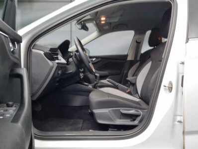 SKODA SCALA PHASE 2 1.0 TSI BVA 115CV SELECTION -  100348