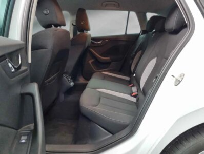 SKODA SCALA PHASE 2 1.0 TSI BVA 115CV SELECTION -  100348