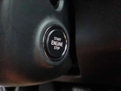 SKODA SCALA PHASE 2 1.0 TSI BVA 115CV SELECTION + PACK VISIBILITE -  100322