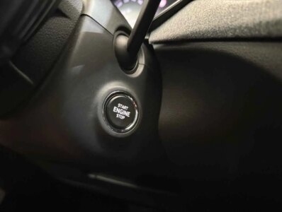 SKODA SCALA PHASE 2 1.0 TSI BVA 115CV SELECTION + PACK VISIBILITE -  100321