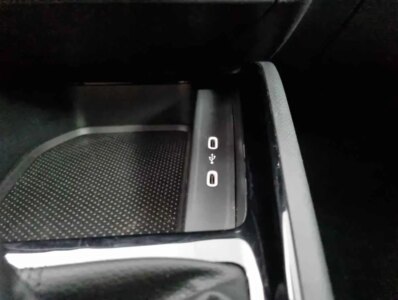 SKODA SCALA PHASE 2 1.0 TSI BVA 115CV SELECTION + PACK VISIBILITE -  100322
