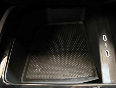 SKODA SCALA PHASE 2 1.0 TSI BVA 115CV SELECTION + PACK VISIBILITE -  100321