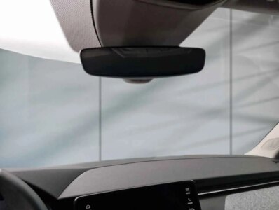 SKODA SCALA PHASE 2 1.0 TSI BVA 115CV SELECTION + PACK VISIBILITE -  100322