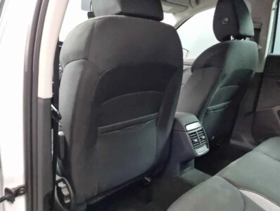 SKODA SCALA PHASE 2 1.0 TSI BVA 115CV SELECTION + PACK VISIBILITE -  100322