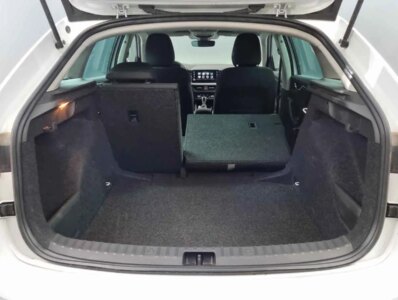 SKODA SCALA PHASE 2 1.0 TSI BVA 115CV SELECTION + PACK VISIBILITE -  100322