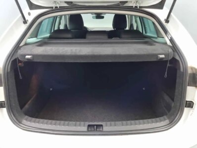 SKODA SCALA PHASE 2 1.0 TSI BVA 115CV SELECTION + PACK VISIBILITE -  100322