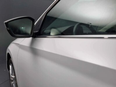 SKODA SCALA PHASE 2 1.0 TSI BVA 115CV SELECTION + PACK VISIBILITE -  100322