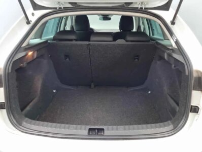 SKODA SCALA PHASE 2 1.0 TSI BVA 115CV SELECTION + PACK VISIBILITE -  100322