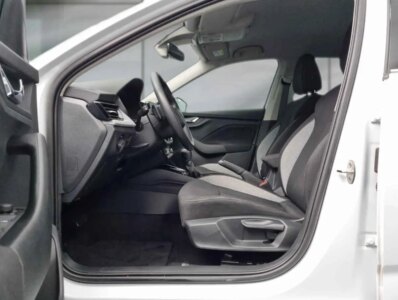 SKODA SCALA PHASE 2 1.0 TSI BVA 115CV SELECTION + PACK VISIBILITE -  100322