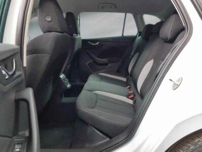 SKODA SCALA PHASE 2 1.0 TSI BVA 115CV SELECTION + PACK VISIBILITE -  100322