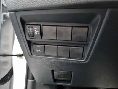 TOYOTA YARIS 1.5 HYBRIDE 116CV CVT CONFORT -  99096