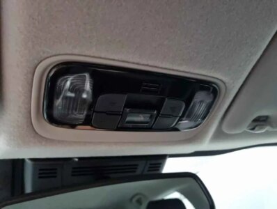 TOYOTA YARIS 1.5 HYBRIDE 116CV CVT CONFORT -  99096