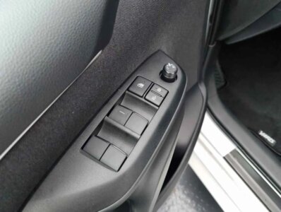 TOYOTA YARIS 1.5 HYBRIDE 116CV CVT CONFORT -  99096