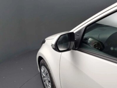 TOYOTA YARIS 1.5 HYBRIDE 116CV CVT CONFORT -  99096