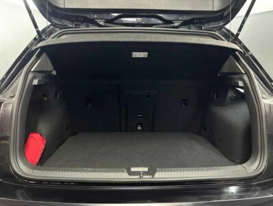 VW GOLF VIII 2.0 TDI 150 CV BVA ACTIVE -  86840