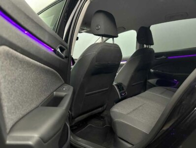 VW GOLF VIII 2.0 TDI 150 CV BVA ACTIVE -  86840