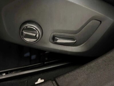 VOLVO S60 B4 2.0 MHEV 197CV BVA CORE -  97986