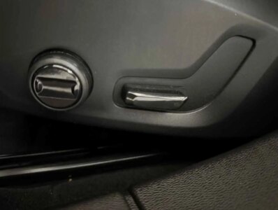 VOLVO S60 B4 2.0 MHEV 197CV BVA CORE -  101131