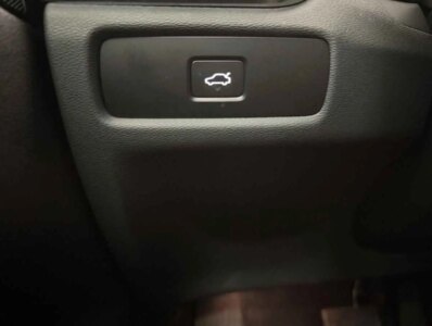 VOLVO S60 B4 2.0 MHEV 197CV BVA CORE -  97549