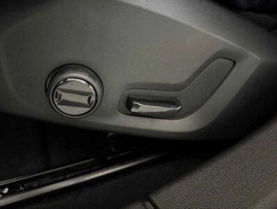 VOLVO S60 B4 2.0 MHEV 197CV BVA CORE -  98060