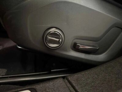 VOLVO S60 B4 2.0 MHEV 197CV BVA CORE -  97597