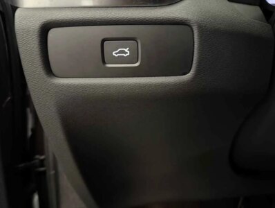 VOLVO S60 B4 2.0 MHEV 197CV BVA CORE -  97986