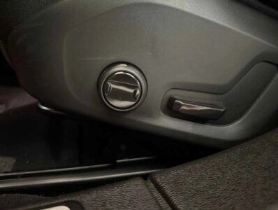 VOLVO S60 B4 2.0 MHEV 197CV BVA CORE -  97549