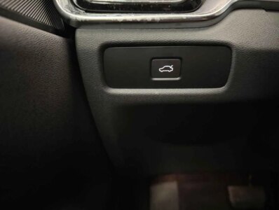 VOLVO S60 B4 2.0 MHEV 197CV BVA CORE -  98060