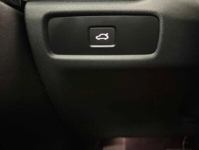 VOLVO S60 B4 2.0 MHEV 197CV BVA CORE -  101628