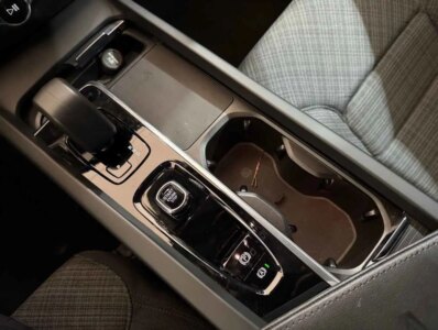 VOLVO S60 B4 2.0 MHEV 197CV BVA CORE -  98060