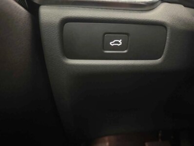 VOLVO S60 B4 2.0 MHEV 197CV BVA CORE -  98066