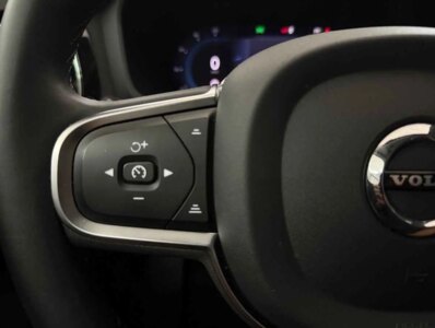 VOLVO S60 B4 2.0 MHEV 197CV BVA CORE -  99140